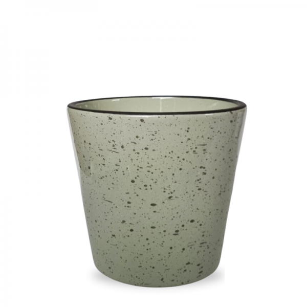 Keramični lonec Manhattan M1324/01 - 15 cm